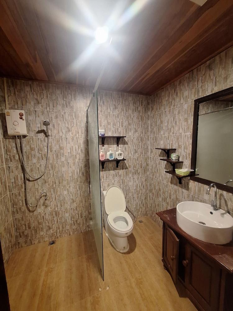 LuangPrabang Pavilion Hotel & Travel