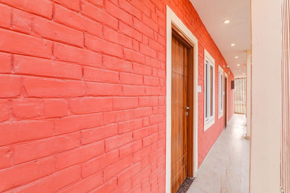 Fabexpress Ayodhya Vatika