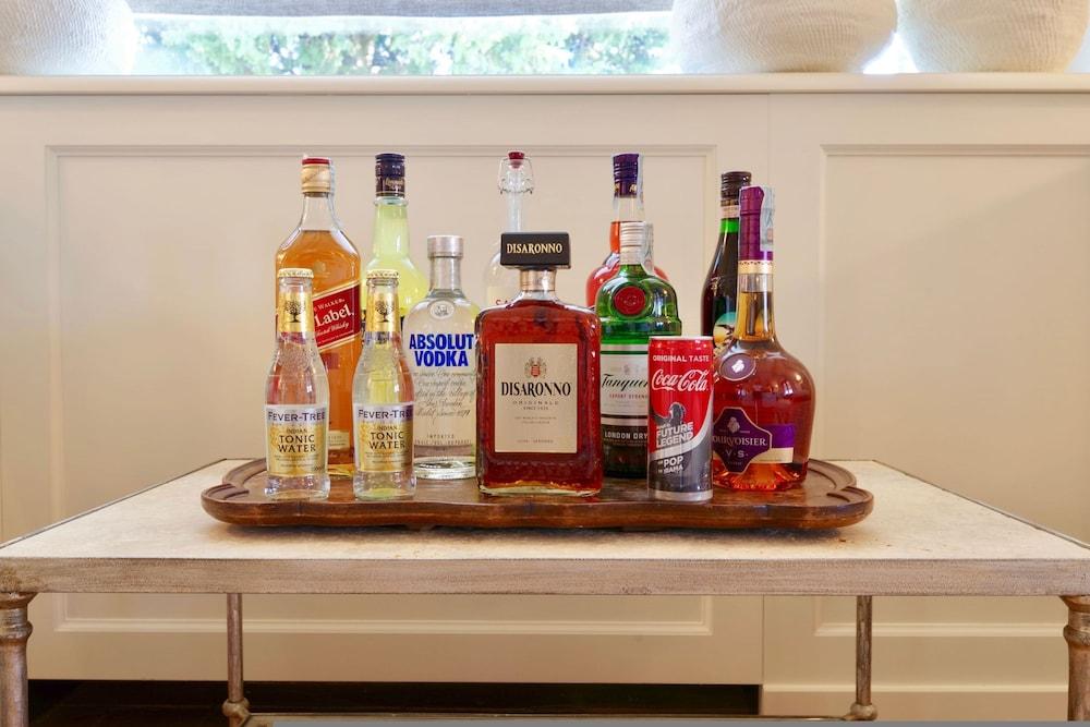 Camparone Light by Arceno Rentals Club Copy