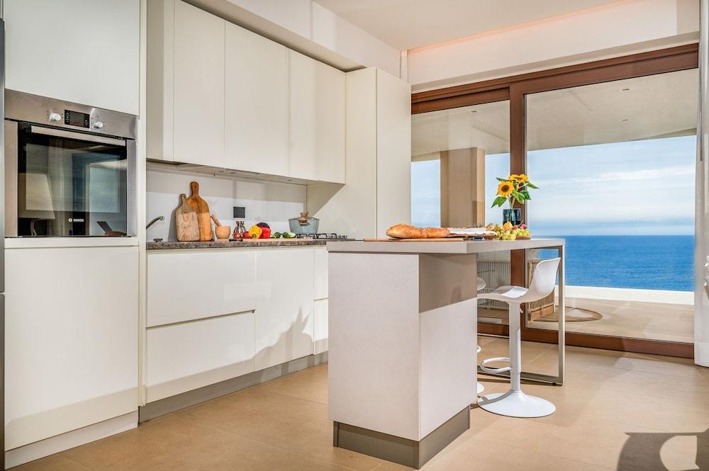 Villa Mulberry 10 Emma Villas