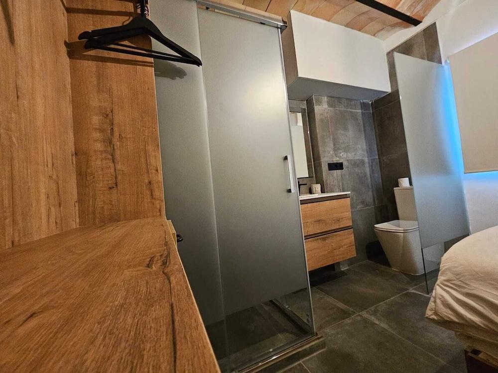 APARTAMENTOS SAN FERNADO 32