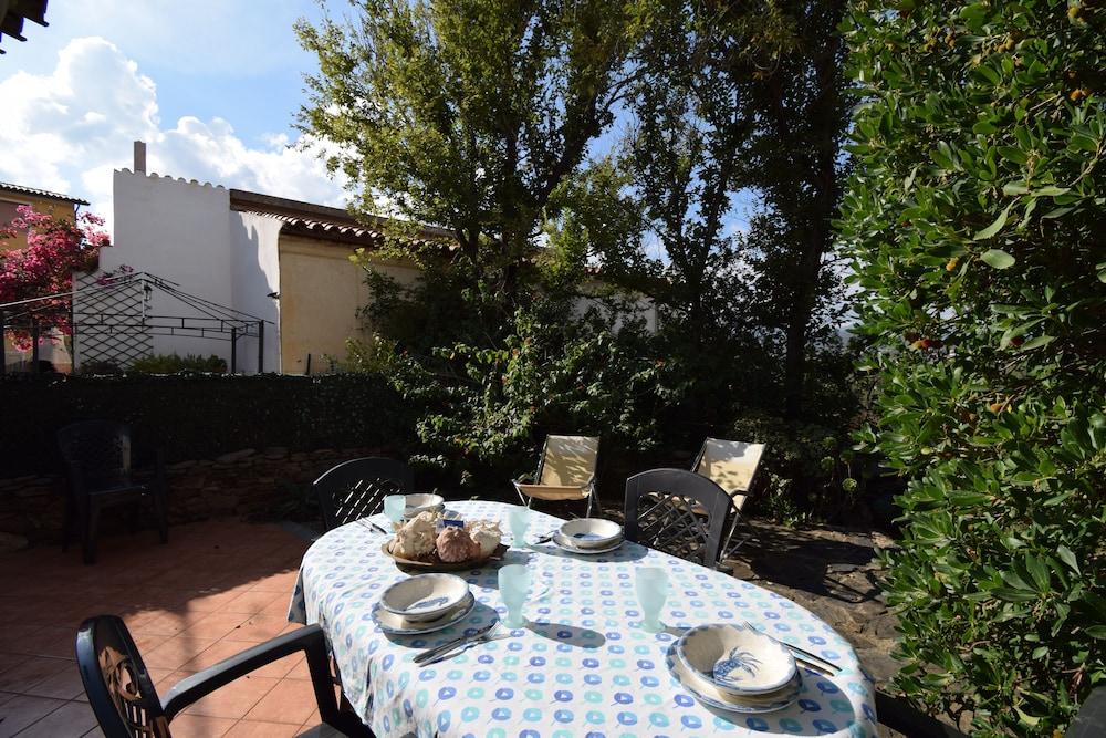 Casa Federica in Budoni