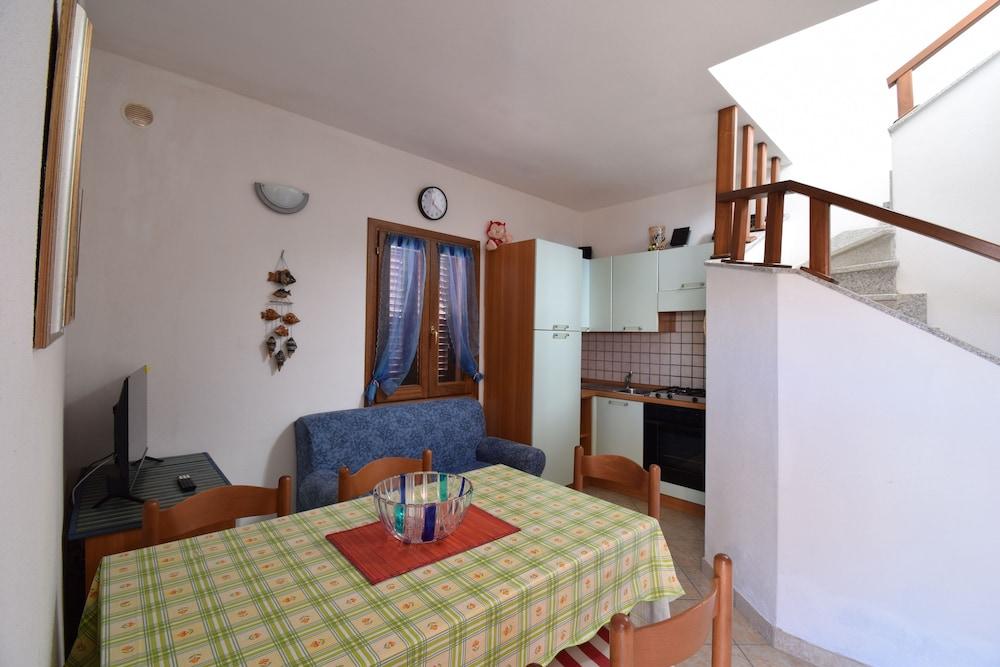 Casa Caterina in Budoni