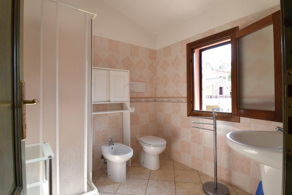 Casa Caterina in Budoni