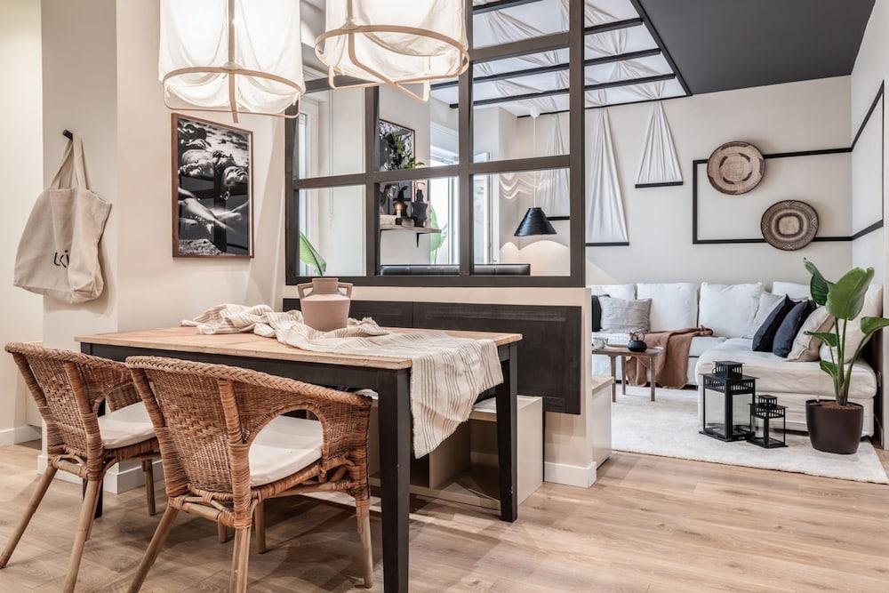 Kindo - 2 Bedrooms in Goya