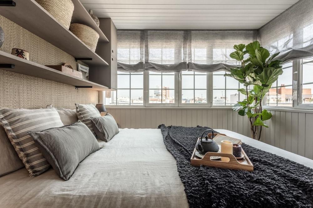 Inzia - 1 Bedroom and Pool in Lista