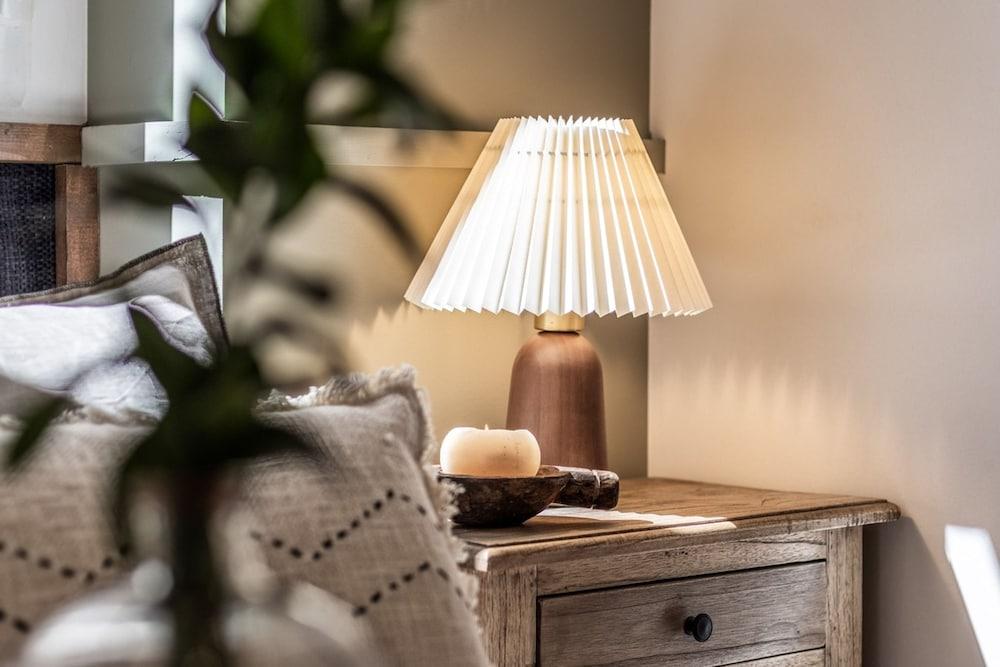 Pepe - 2 Bedrooms in Trafalgar