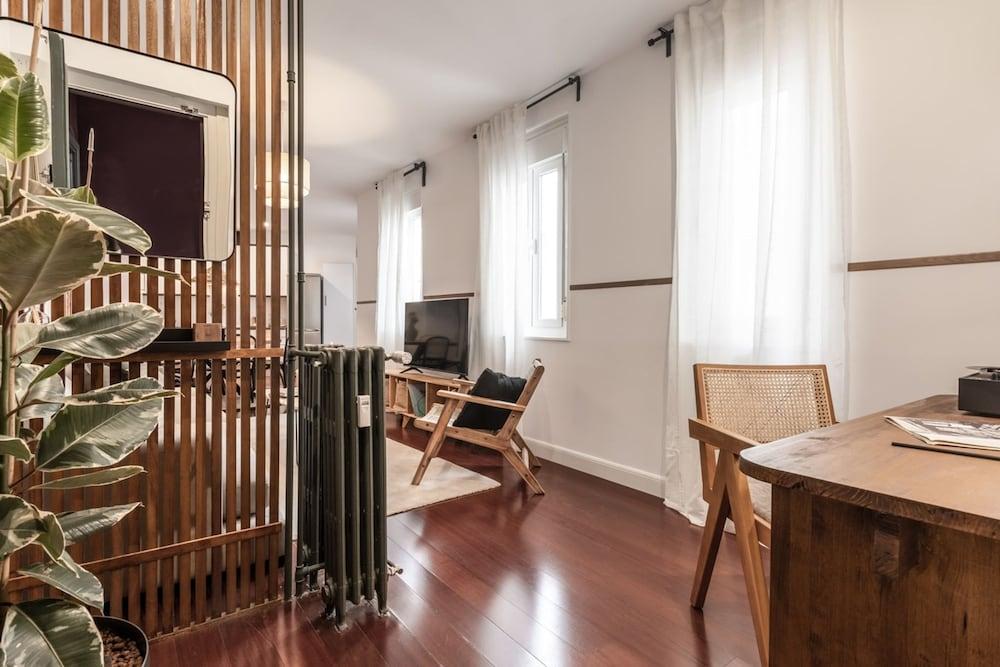 Nijar - 3 Bedrooms in Almagro