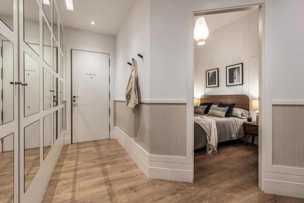 Laguna - 3 Bedroom in Ibiza