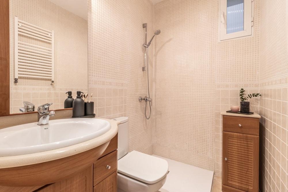 Soto - 2 Bedroom in Arapiles