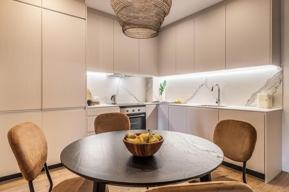 Campillo - 2 Bedroom in Arapiles