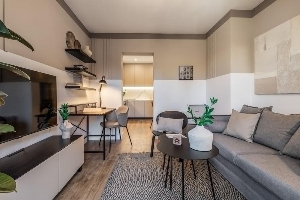 Campillo - 2 Bedroom in Arapiles