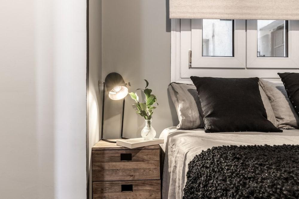 Argento - 3 Bedrooms in Almagro