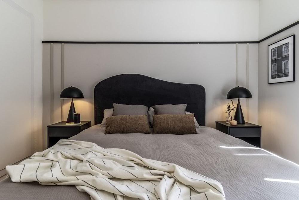 Cielo - 4 Bedrooms in Goya