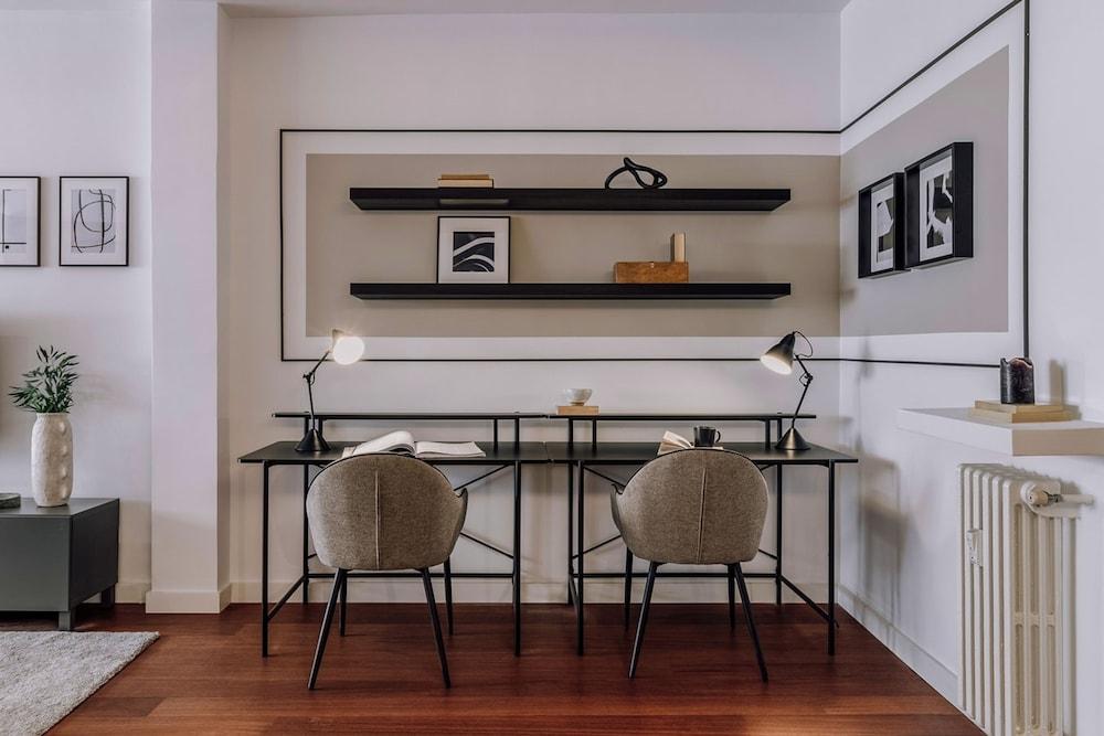 Jasper - 3 Bedrooms in R os Rosas