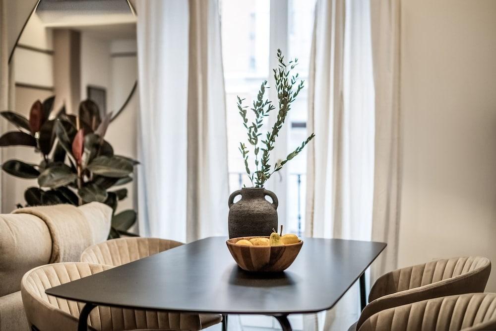 Sauco - 2 Bedrooms in Centro