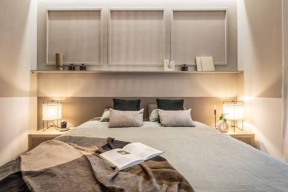 Corallo - 1 Bedroom in Arapiles