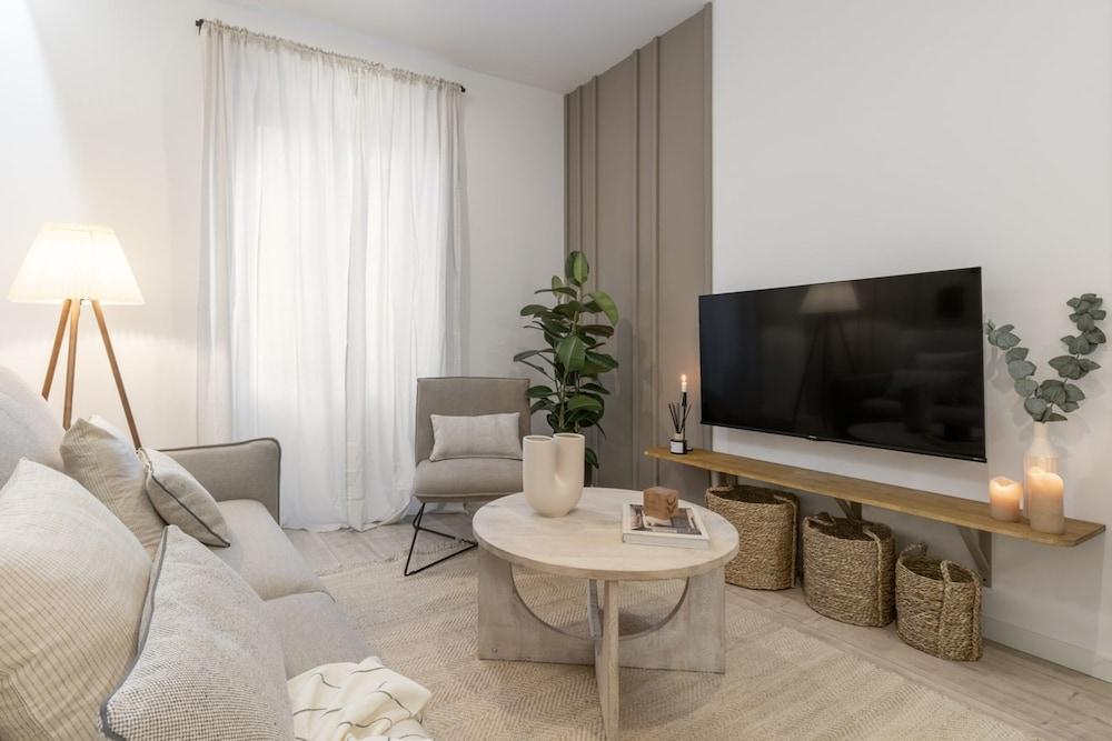 Marmo - 2 Bedrooms in Arapiles