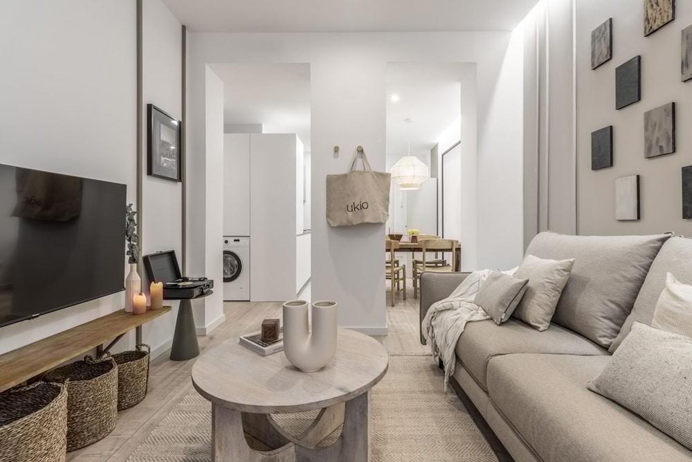 Marmo - 2 Bedrooms in Arapiles