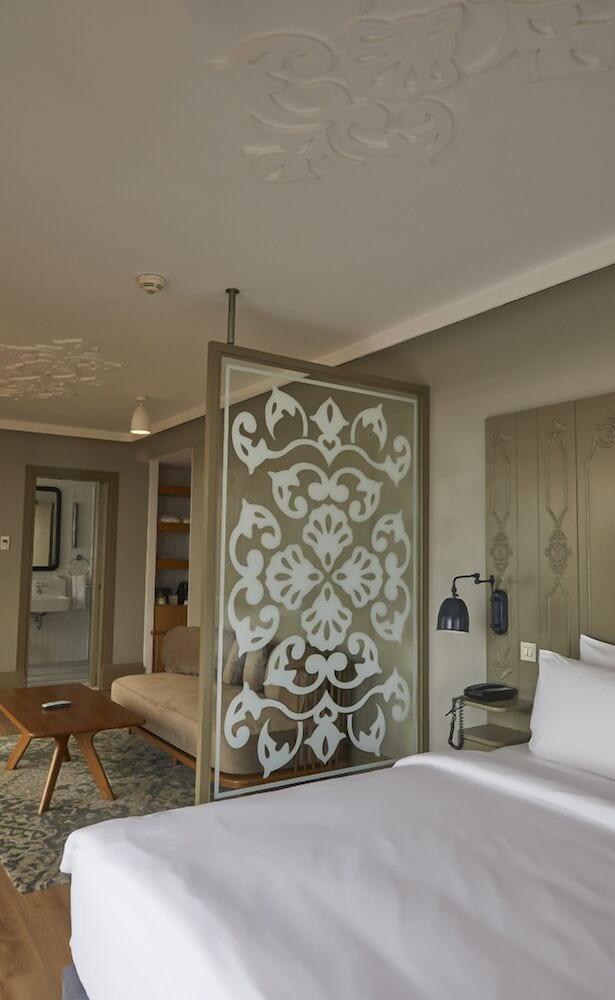 The Cettia İstanbul