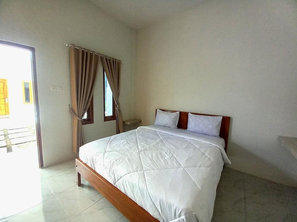 Savira Serenity Hotel