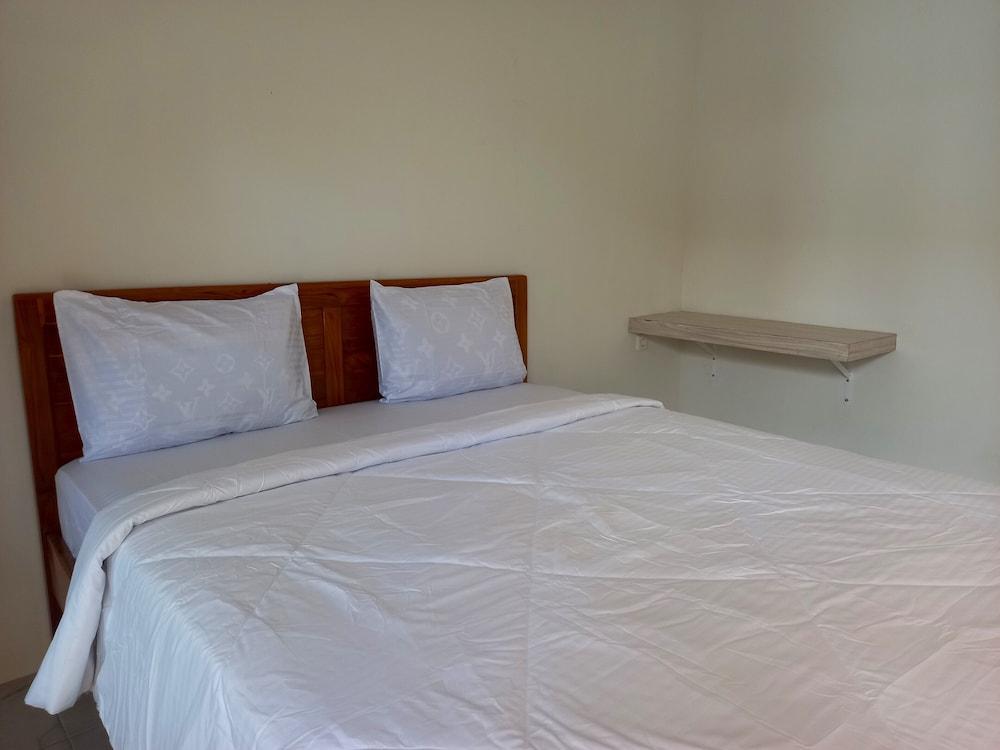 Savira Serenity Hotel