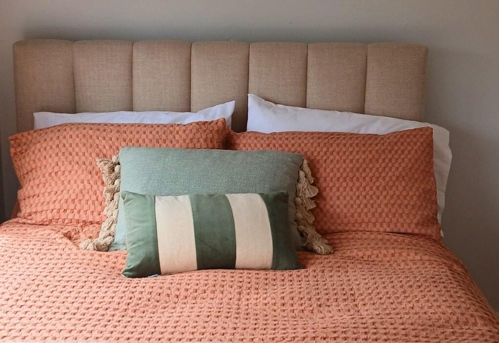 Capel Sound Hideaway