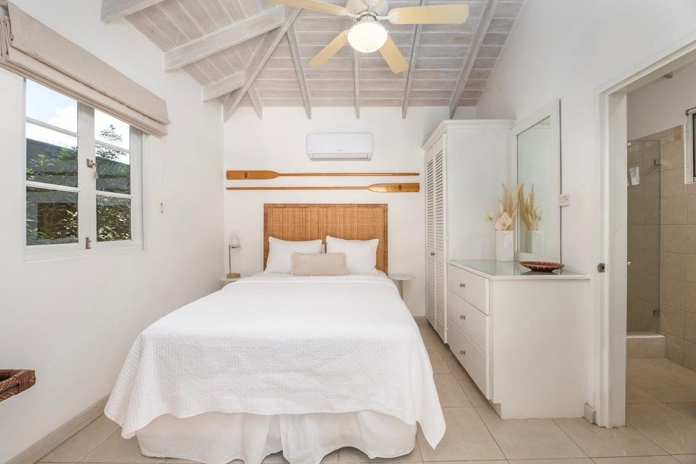 Gibbs Glade Villa 4 Bedroom Home by Bluescape