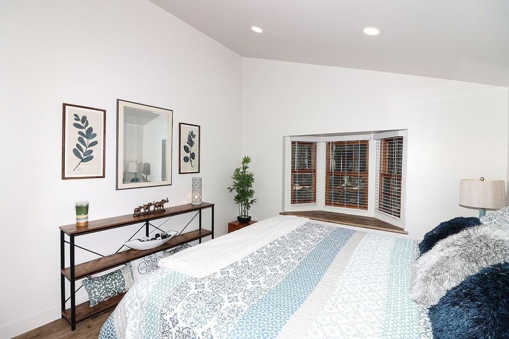 Redlands Oasis 2 Bedroom Home