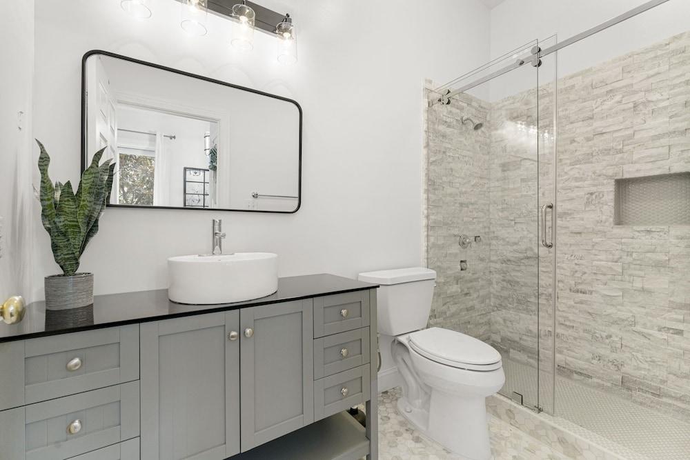 Beach Bliss 1 Bedroom Condo