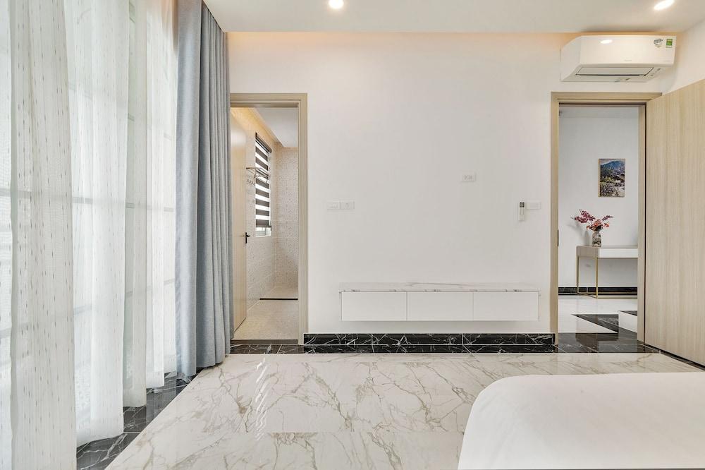 Elyday Village Phu Quoc