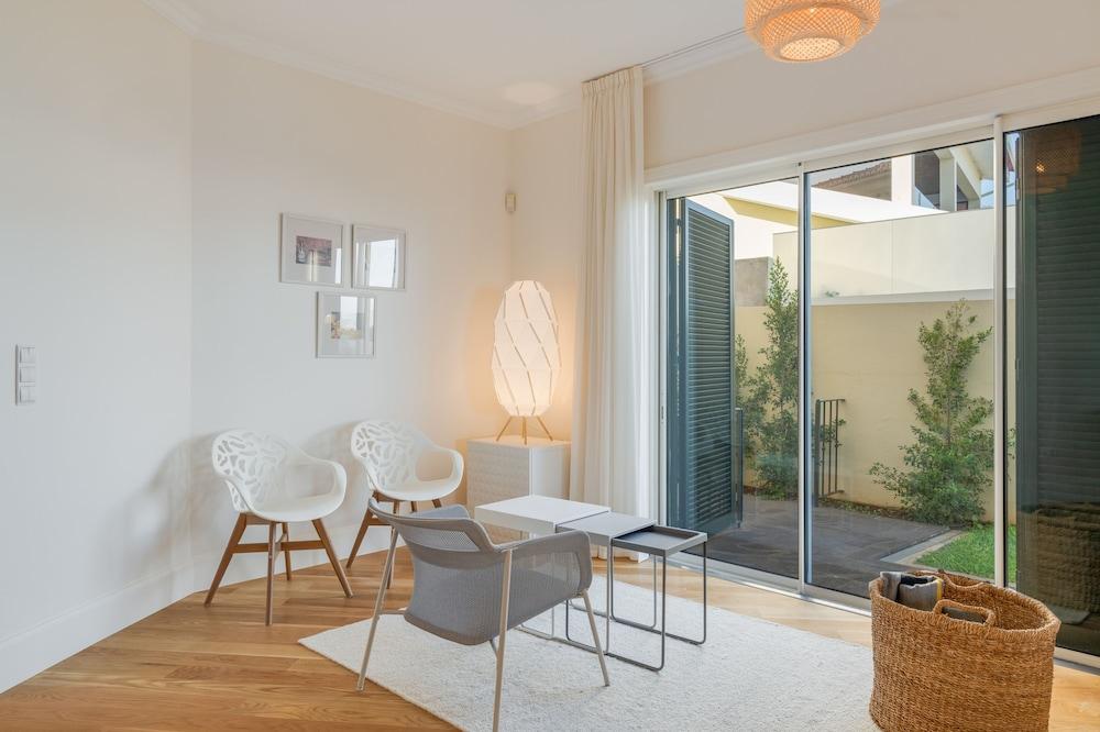 Sublime View Villa by Atlantic Holiday