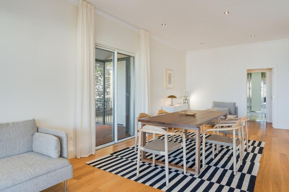 Sublime View Villa by Atlantic Holiday