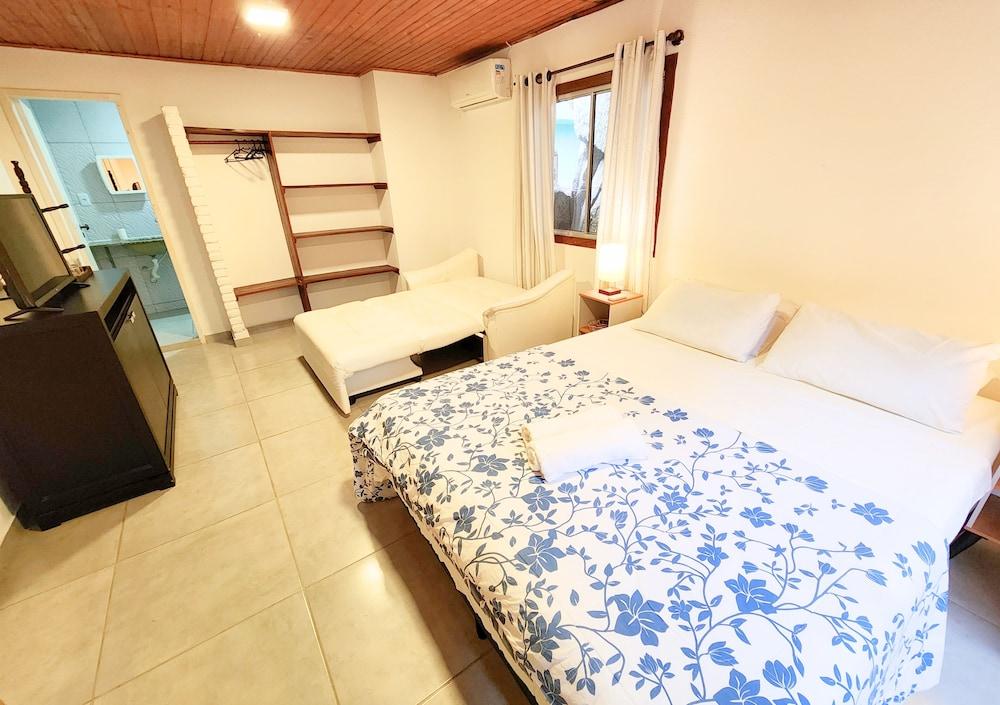 Villa Daniella - Beach Homes