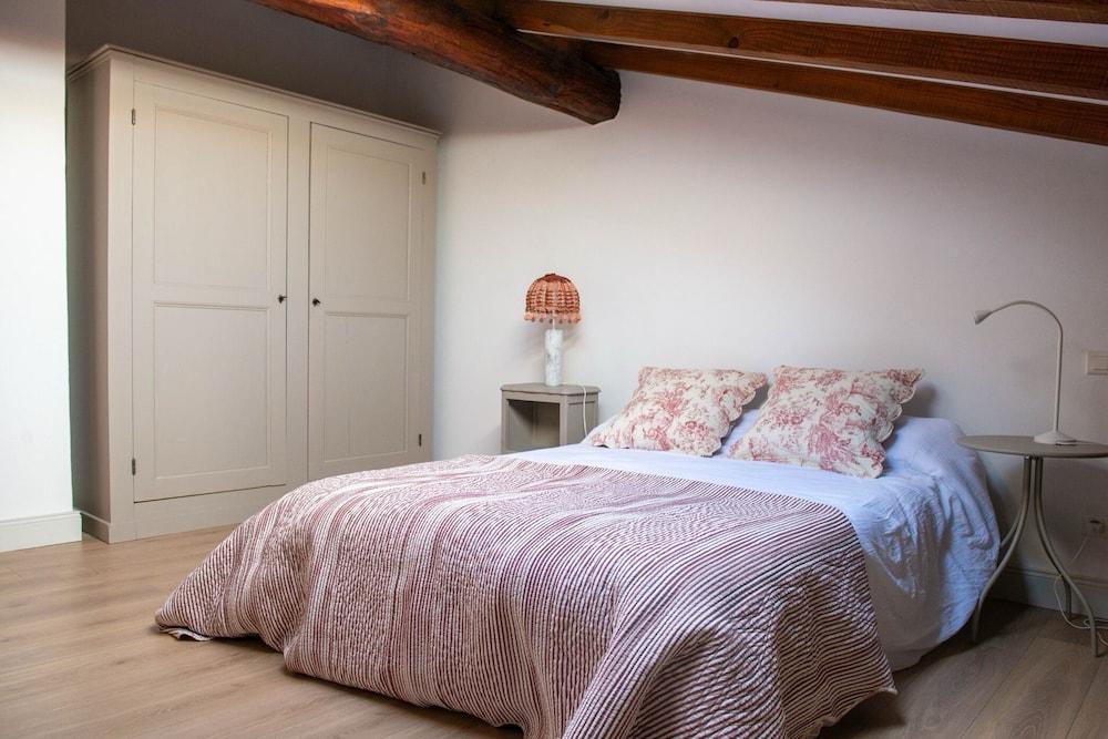 La Maison de Famille