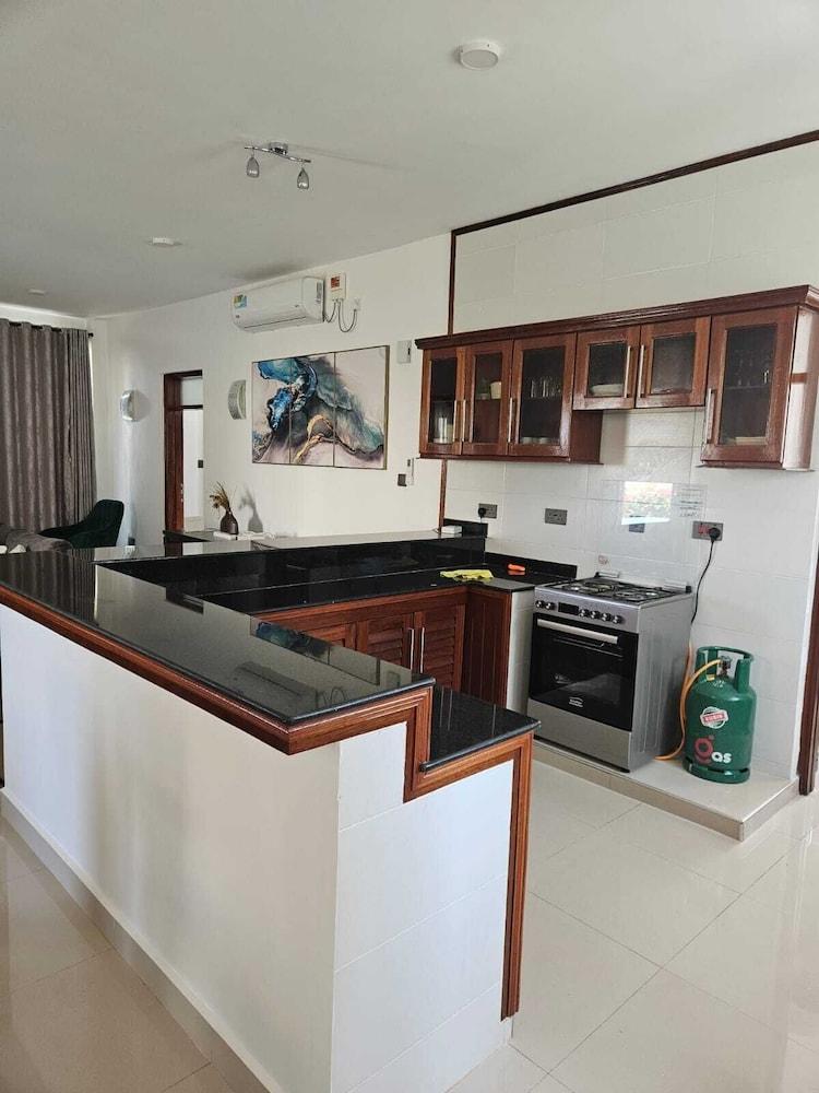 PV 18 at Pazuri Holidays