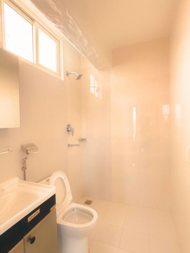 Nishan Apartments and Home