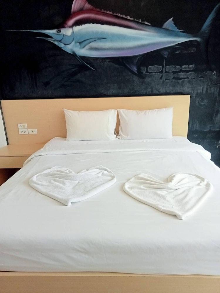 GO INN Ao Nang Beach