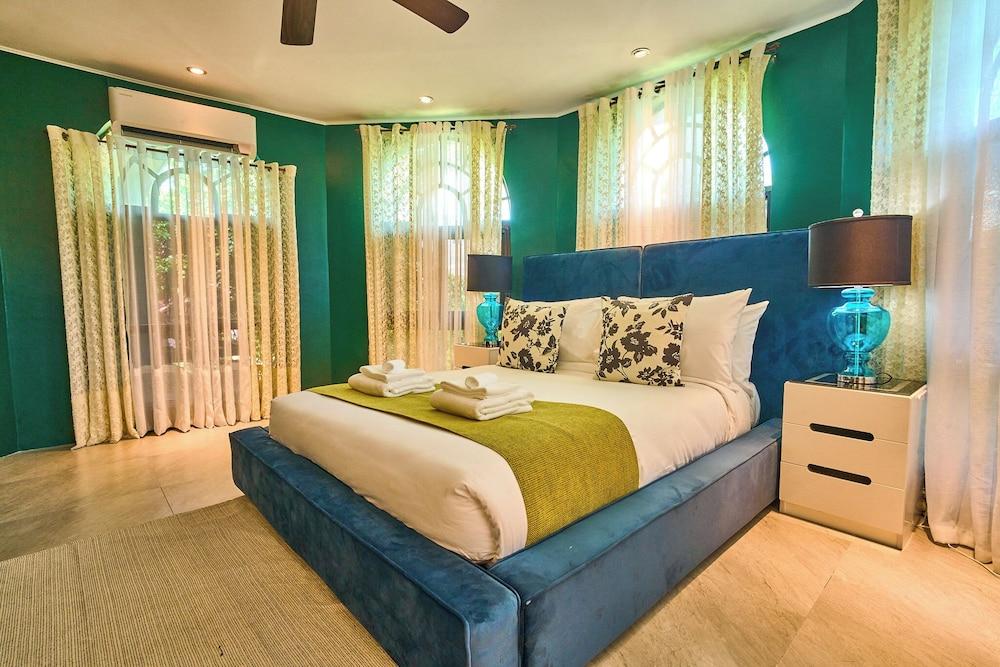 Dos Maya by Araw Residences