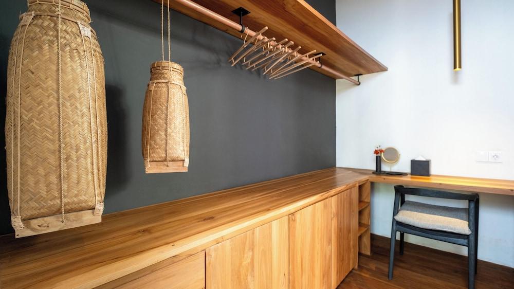 Villa Chagall by Villa Finder