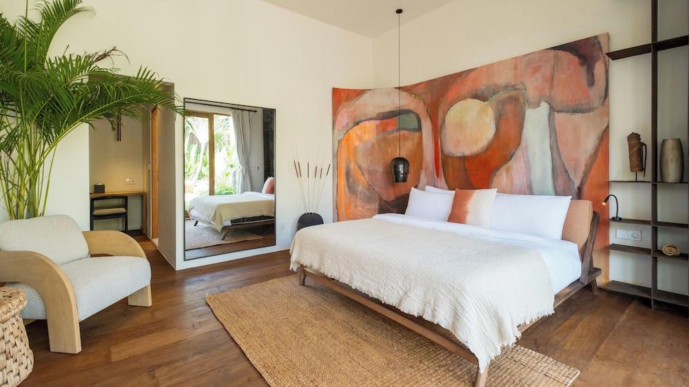 Villa Chagall by Villa Finder