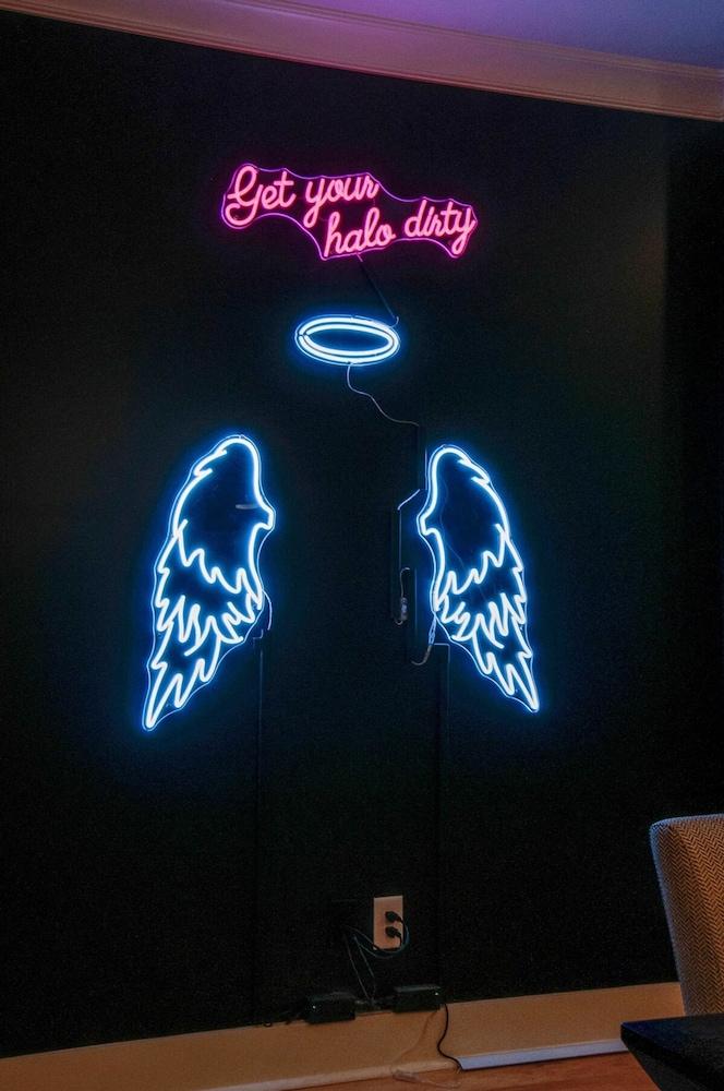 Booking Fast 12 Beds-large Yard