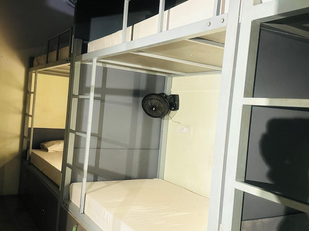 See Ya Heritage Stays