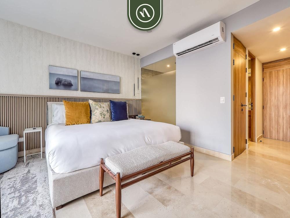 Harbor 171 TN 111 in Jalisco