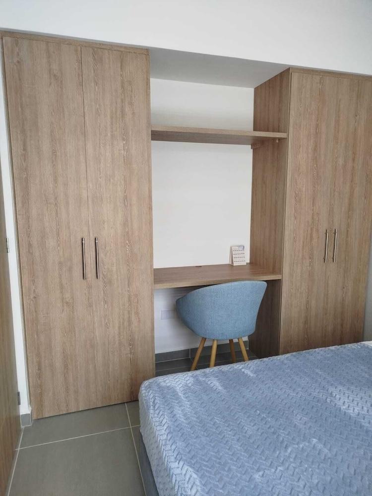 Casas Campestres de Lujo con Piscina