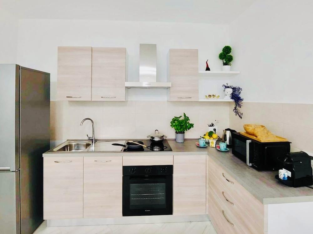 YourHome - Alisea Home