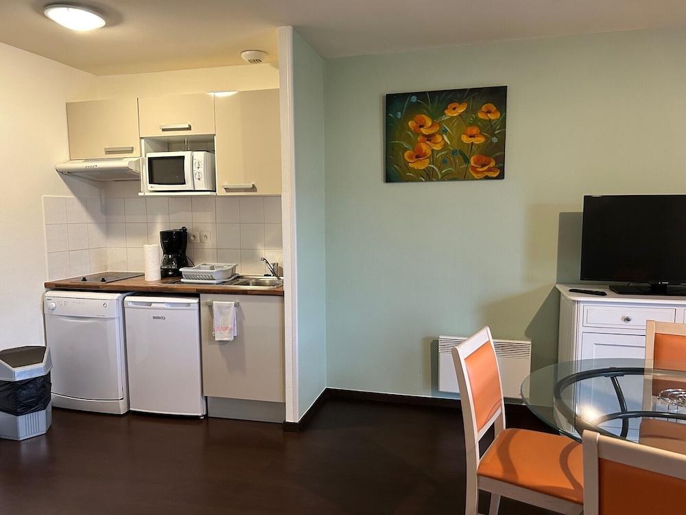 Les Bords de l'Aveyron