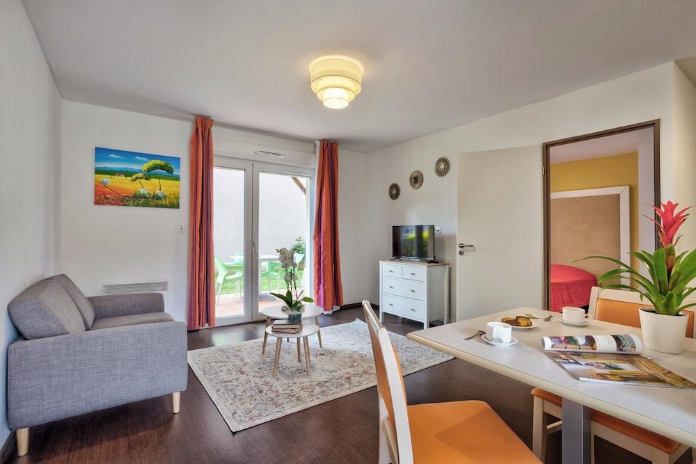 Les Bords de l'Aveyron