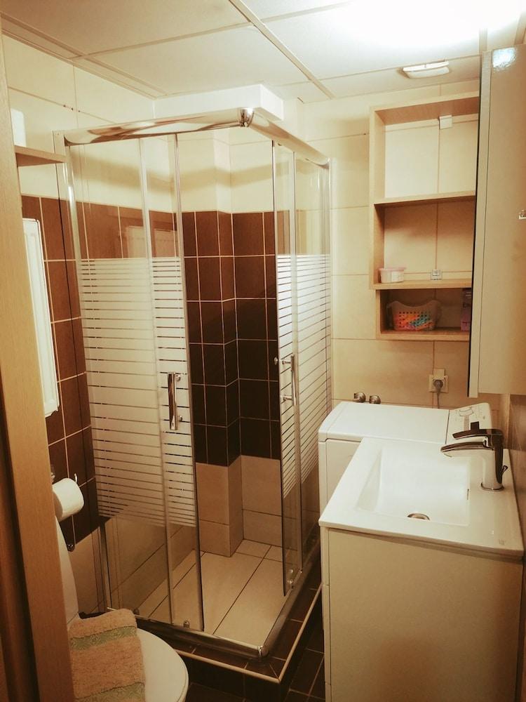 Dimi s Studio Center in Chania