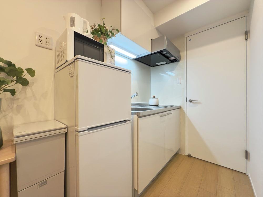 Tasuki Smart Kinshicho II